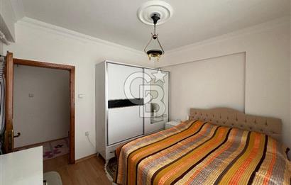 FERAH VE GENİŞ 5+2 DUBLEKS DAİRE