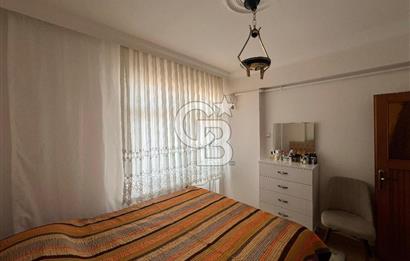 FERAH VE GENİŞ 5+2 DUBLEKS DAİRE