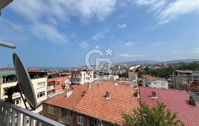 FERAH VE GENİŞ 5+2 DUBLEKS DAİRE