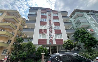 SAMSUN ATAKUM MEDİCAL PARK KARŞISINDA 3+1 FERAH DAİRE