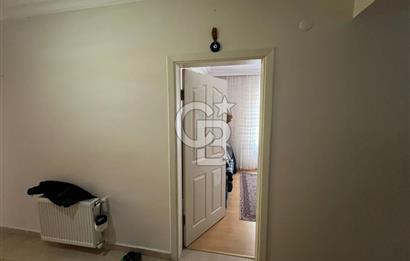 SAMSUN ATAKUM MEDİCAL PARK KARŞISINDA 3+1 FERAH DAİRE