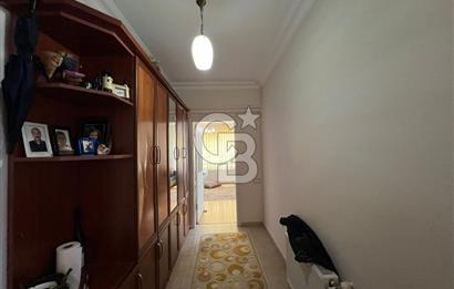SAMSUN ATAKUM MEDİCAL PARK KARŞISINDA 3+1 FERAH DAİRE