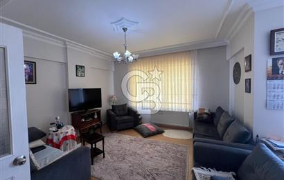 SAMSUN ATAKUM MEDİCAL PARK KARŞISINDA 3+1 FERAH DAİRE