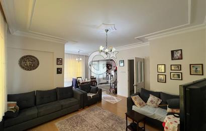 SAMSUN ATAKUM MEDİCAL PARK KARŞISINDA 3+1 FERAH DAİRE