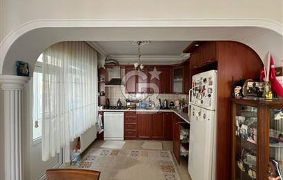 SAMSUN ATAKUM MEDİCAL PARK KARŞISINDA 3+1 FERAH DAİRE