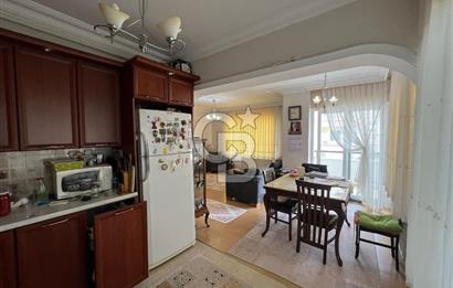 SAMSUN ATAKUM MEDİCAL PARK KARŞISINDA 3+1 FERAH DAİRE