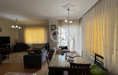SAMSUN ATAKUM MEDİCAL PARK KARŞISINDA 3+1 FERAH DAİRE