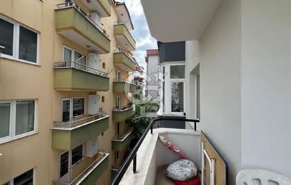 SAMSUN ATAKUM MEDİCAL PARK KARŞISINDA 3+1 FERAH DAİRE