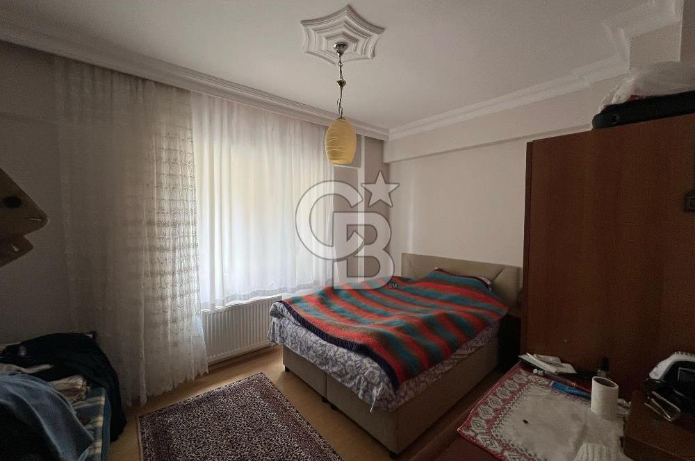 SAMSUN ATAKUM MEDİCAL PARK KARŞISINDA 3+1 FERAH DAİRE