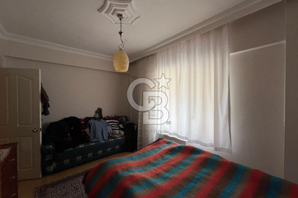 SAMSUN ATAKUM MEDİCAL PARK KARŞISINDA 3+1 FERAH DAİRE