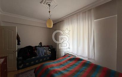 SAMSUN ATAKUM MEDİCAL PARK KARŞISINDA 3+1 FERAH DAİRE
