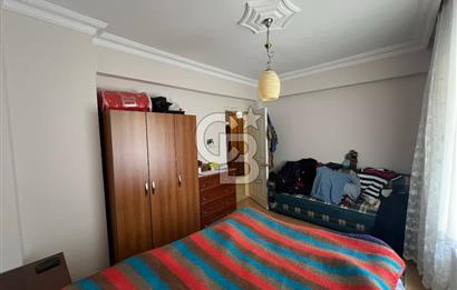SAMSUN ATAKUM MEDİCAL PARK KARŞISINDA 3+1 FERAH DAİRE