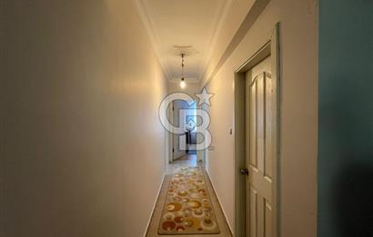 SAMSUN ATAKUM MEDİCAL PARK KARŞISINDA 3+1 FERAH DAİRE