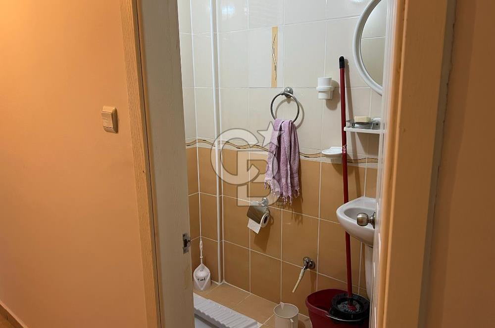 SAMSUN ATAKUM MEDİCAL PARK KARŞISINDA 3+1 FERAH DAİRE