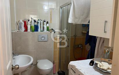 SAMSUN ATAKUM MEDİCAL PARK KARŞISINDA 3+1 FERAH DAİRE