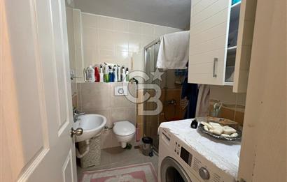 SAMSUN ATAKUM MEDİCAL PARK KARŞISINDA 3+1 FERAH DAİRE
