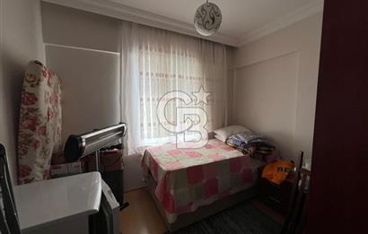 SAMSUN ATAKUM MEDİCAL PARK KARŞISINDA 3+1 FERAH DAİRE