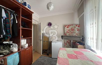 SAMSUN ATAKUM MEDİCAL PARK KARŞISINDA 3+1 FERAH DAİRE