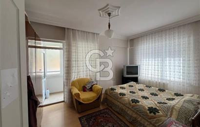SAMSUN ATAKUM MEDİCAL PARK KARŞISINDA 3+1 FERAH DAİRE