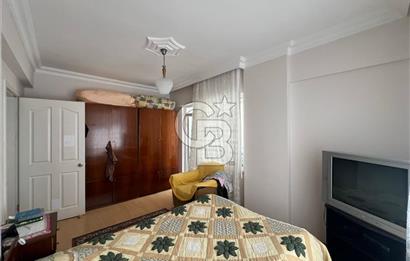 SAMSUN ATAKUM MEDİCAL PARK KARŞISINDA 3+1 FERAH DAİRE