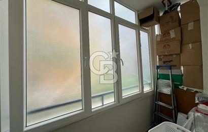 SAMSUN ATAKUM MEDİCAL PARK KARŞISINDA 3+1 FERAH DAİRE