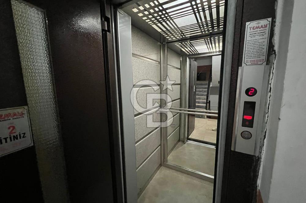 SAMSUN ATAKUM MEDİCAL PARK KARŞISINDA 3+1 FERAH DAİRE