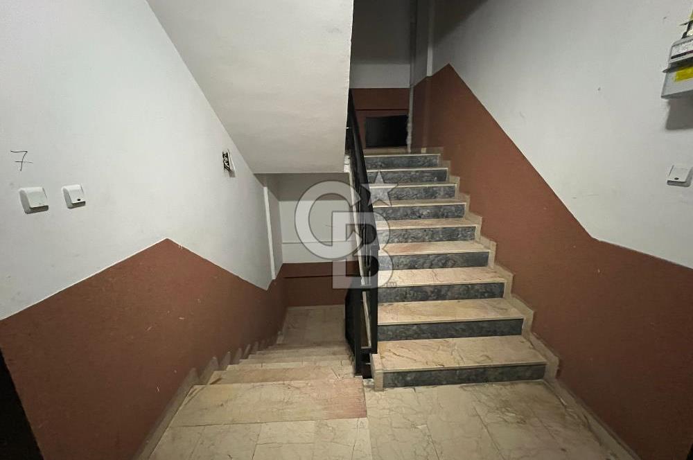 SAMSUN ATAKUM MEDİCAL PARK KARŞISINDA 3+1 FERAH DAİRE