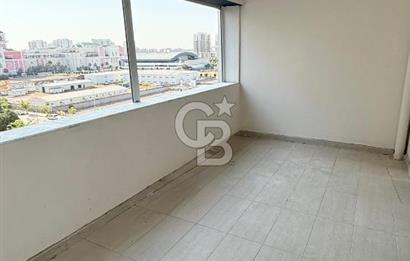 Mavişehir Pamukkale GÜÇLENDİRİLMİŞ 12. Blok'ta Satılık 3+1