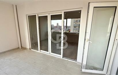 Mavişehir Pamukkale GÜÇLENDİRİLMİŞ 12. Blok'ta Satılık 3+1