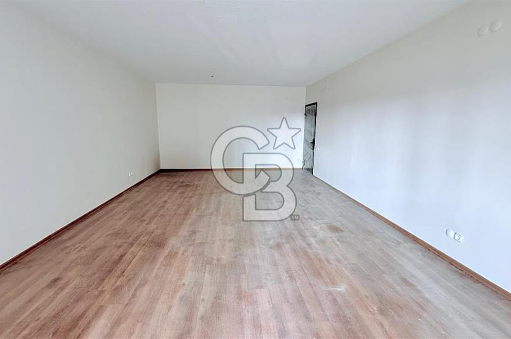 Mavişehir Pamukkale GÜÇLENDİRİLMİŞ 12. Blok'ta Satılık 3+1