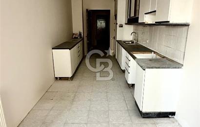 Mavişehir Pamukkale GÜÇLENDİRİLMİŞ 12. Blok'ta Satılık 3+1