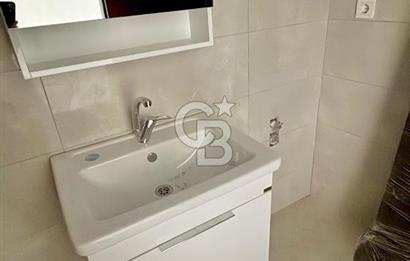 Mavişehir Pamukkale GÜÇLENDİRİLMİŞ 12. Blok'ta Satılık 3+1
