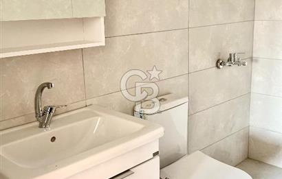 Mavişehir Pamukkale GÜÇLENDİRİLMİŞ 12. Blok'ta Satılık 3+1