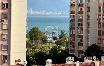 Mavişehir Pamukkale GÜÇLENDİRİLMİŞ 12. Blok'ta Satılık 3+1