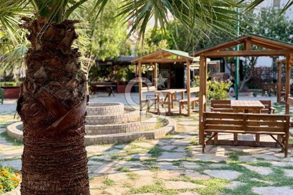 Mavişehir Pamukkale GÜÇLENDİRİLMİŞ 12. Blok'ta Satılık 3+1