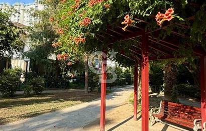 Mavişehir Pamukkale GÜÇLENDİRİLMİŞ 12. Blok'ta Satılık 3+1