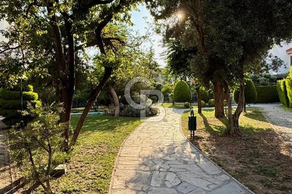 Mavişehir Pamukkale GÜÇLENDİRİLMİŞ 12. Blok'ta Satılık 3+1