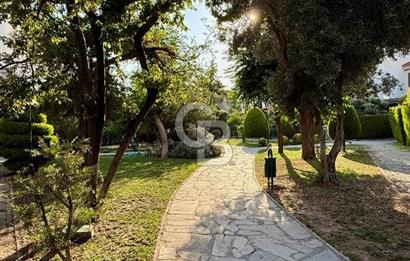 Mavişehir Pamukkale GÜÇLENDİRİLMİŞ 12. Blok'ta Satılık 3+1