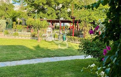 Mavişehir Pamukkale GÜÇLENDİRİLMİŞ 12. Blok'ta Satılık 3+1