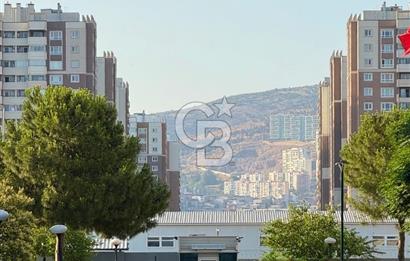 Mavişehir Pamukkale GÜÇLENDİRİLMİŞ 12. Blok'ta Satılık 3+1