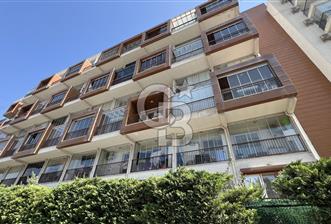 Bornova Veranova Sitesi’nde 2+1 Satılık Bahçeli Dubleks Daire 