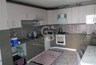 KOMPLE SATILIK BİNA
