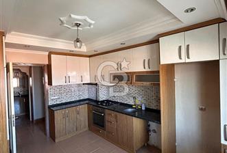 FIRSAT 3+1 DAİRE  