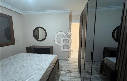 MUSELAND'DEN İZBAN YAKINI ŞİRİNYER'DE 2+1 BAHÇELİ SATILIK DAİRE