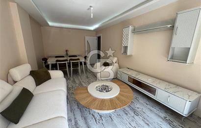 MUSELAND'DEN İZBAN YAKINI ŞİRİNYER'DE 2+1 BAHÇELİ SATILIK DAİRE