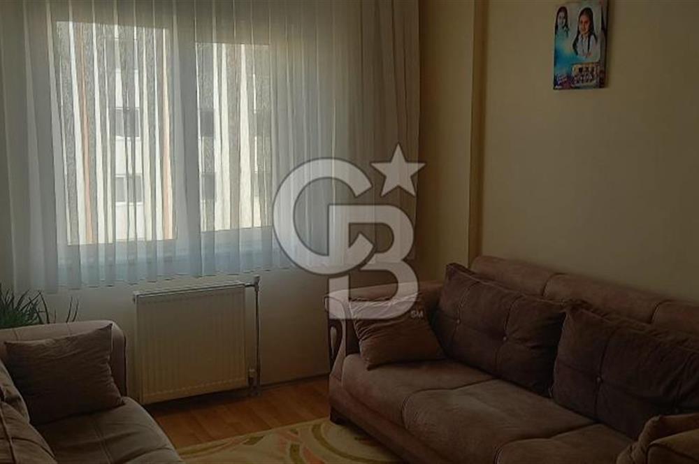 İlksan TOKİ toplu konutları, Yenikent, Sincan, Ankara Satılık