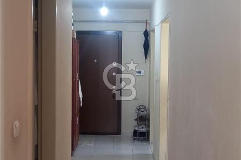 İlksan TOKİ toplu konutları, Yenikent, Sincan, Ankara Satılık