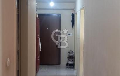 İlksan TOKİ toplu konutları, Yenikent, Sincan, Ankara Satılık