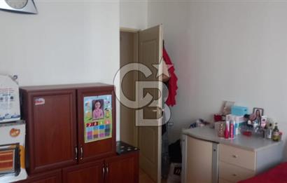 İlksan TOKİ toplu konutları, Yenikent, Sincan, Ankara Satılık