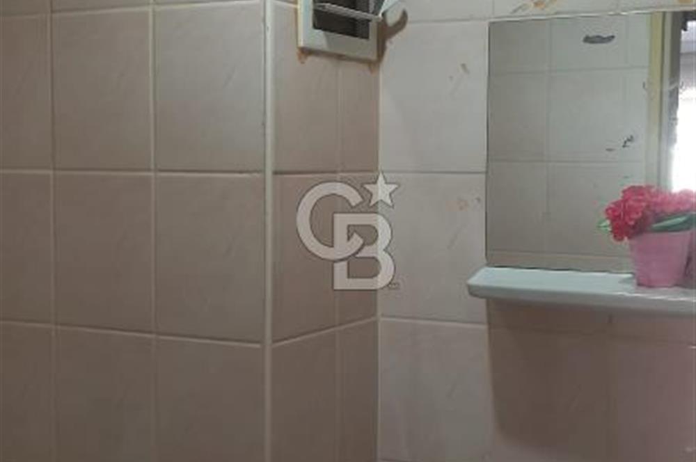 İlksan TOKİ toplu konutları, Yenikent, Sincan, Ankara Satılık